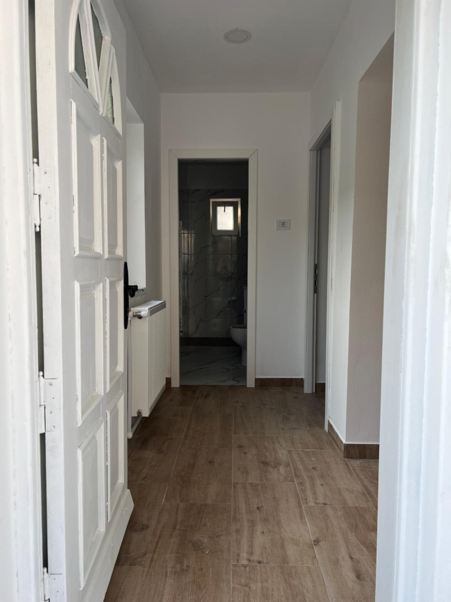 Nord 22 Villa Constanţa Exteriör bild